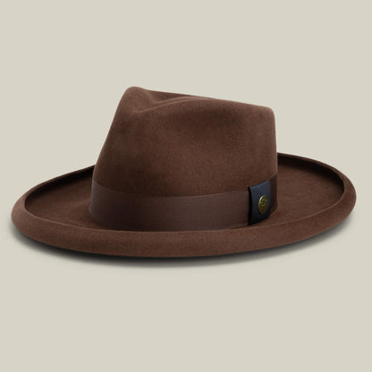 Goorin Bros. Colonel Pierce