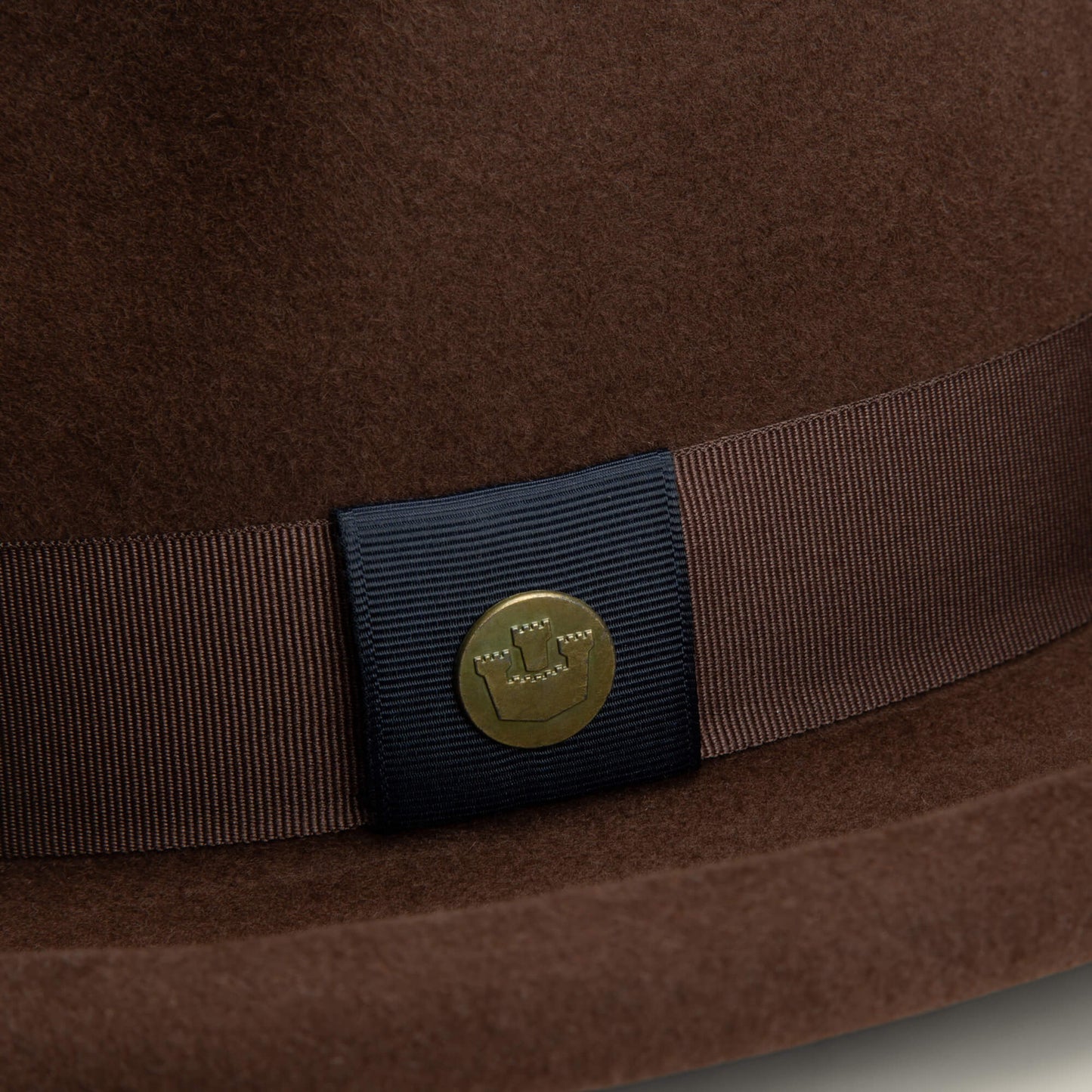 Goorin Bros. Colonel Pierce