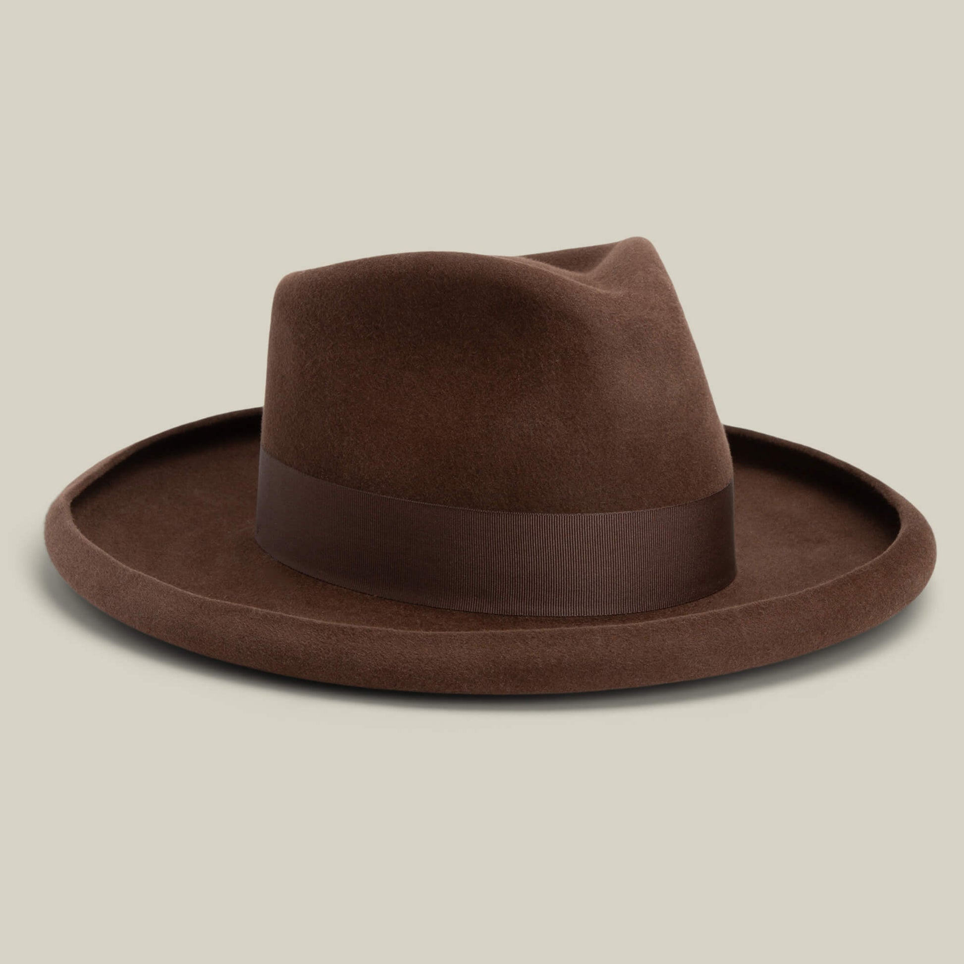 Goorin Bros. Colonel Pierce