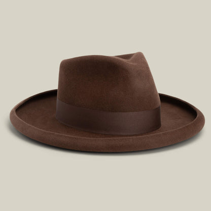 Goorin Bros. Colonel Pierce