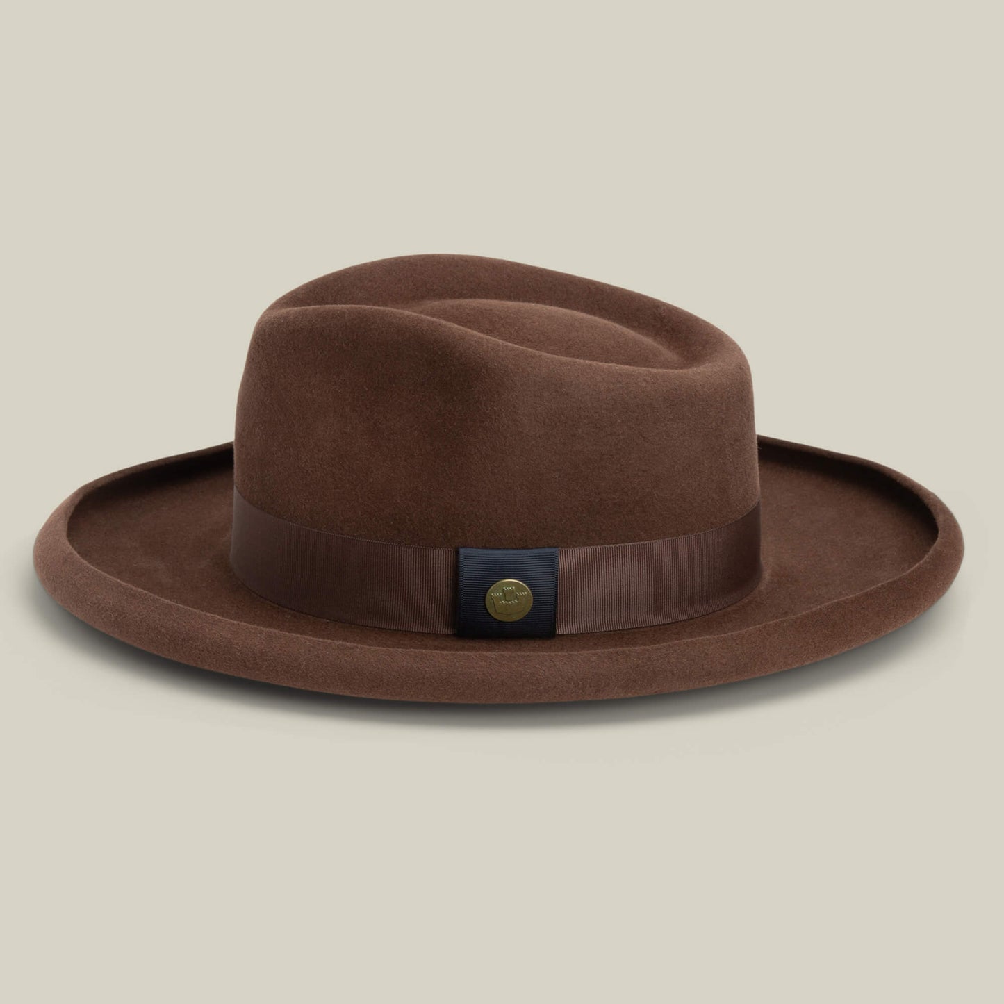 Goorin Bros. Colonel Pierce