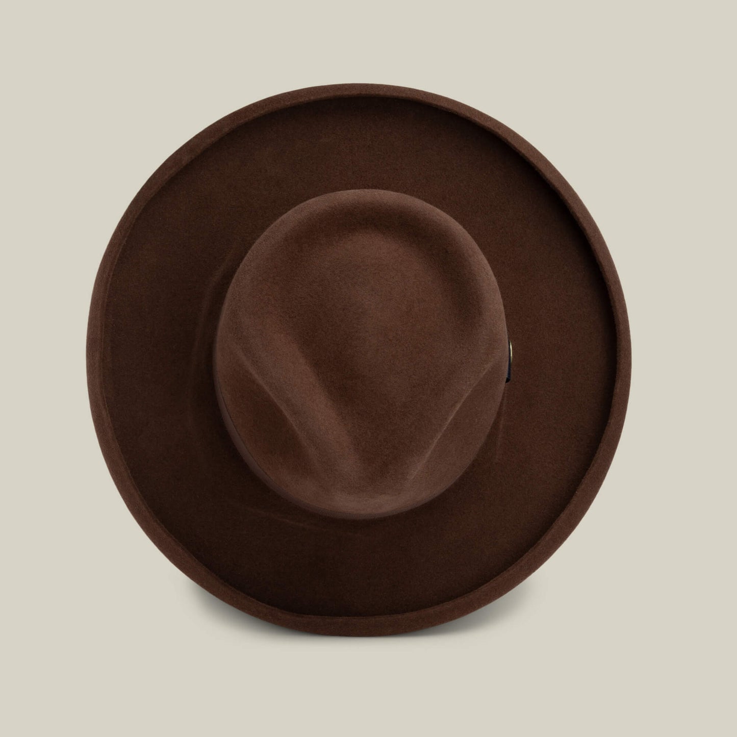 Goorin Bros. Colonel Pierce