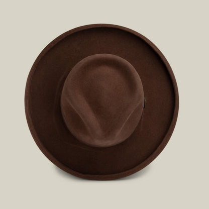 Goorin Bros. Colonel Pierce