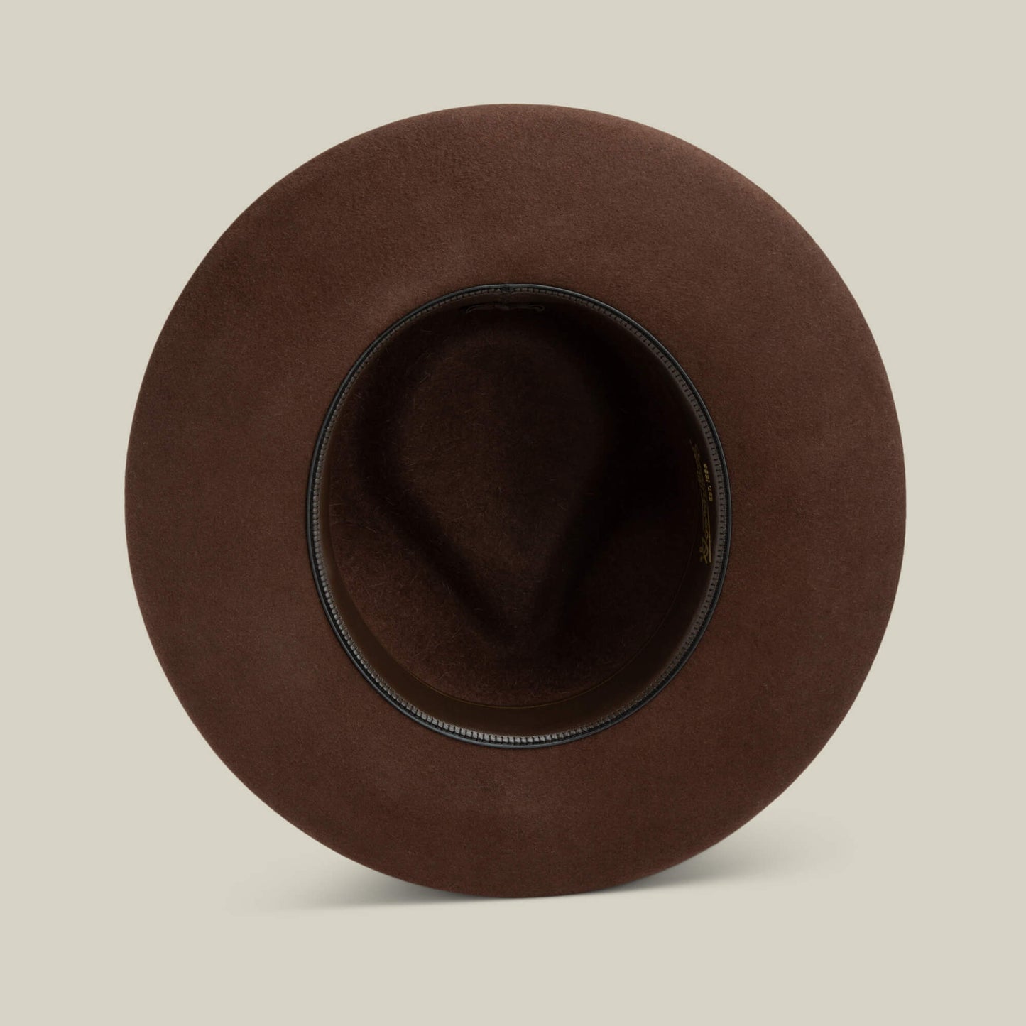 Goorin Bros. Colonel Pierce