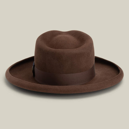 Goorin Bros. Colonel Pierce