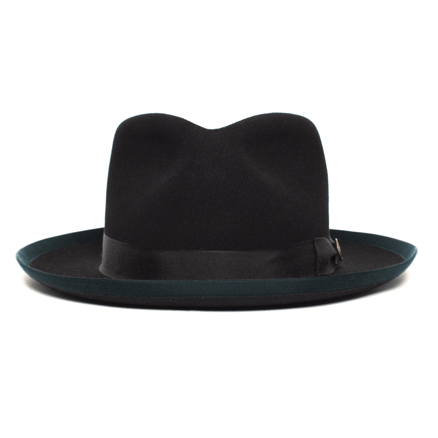 Goorin Bros. River Gray