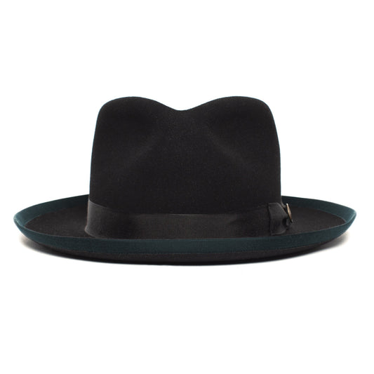 Goorin Bros. River Gray