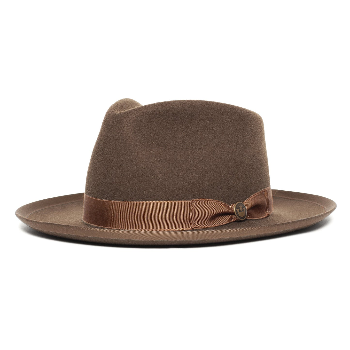 Goorin Bros. River Gray