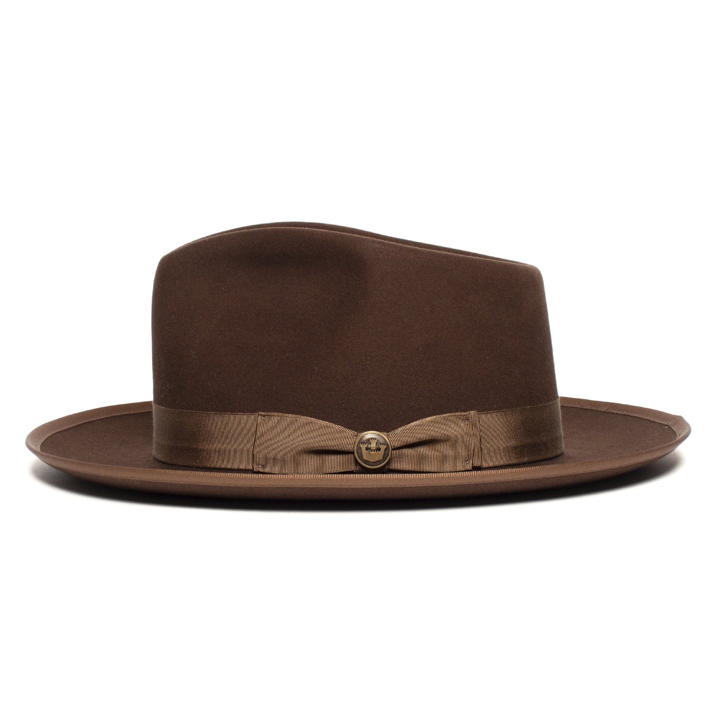 Goorin Bros. River Gray