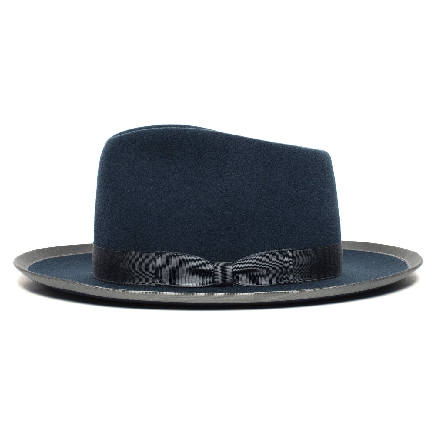 Goorin Bros. River Gray