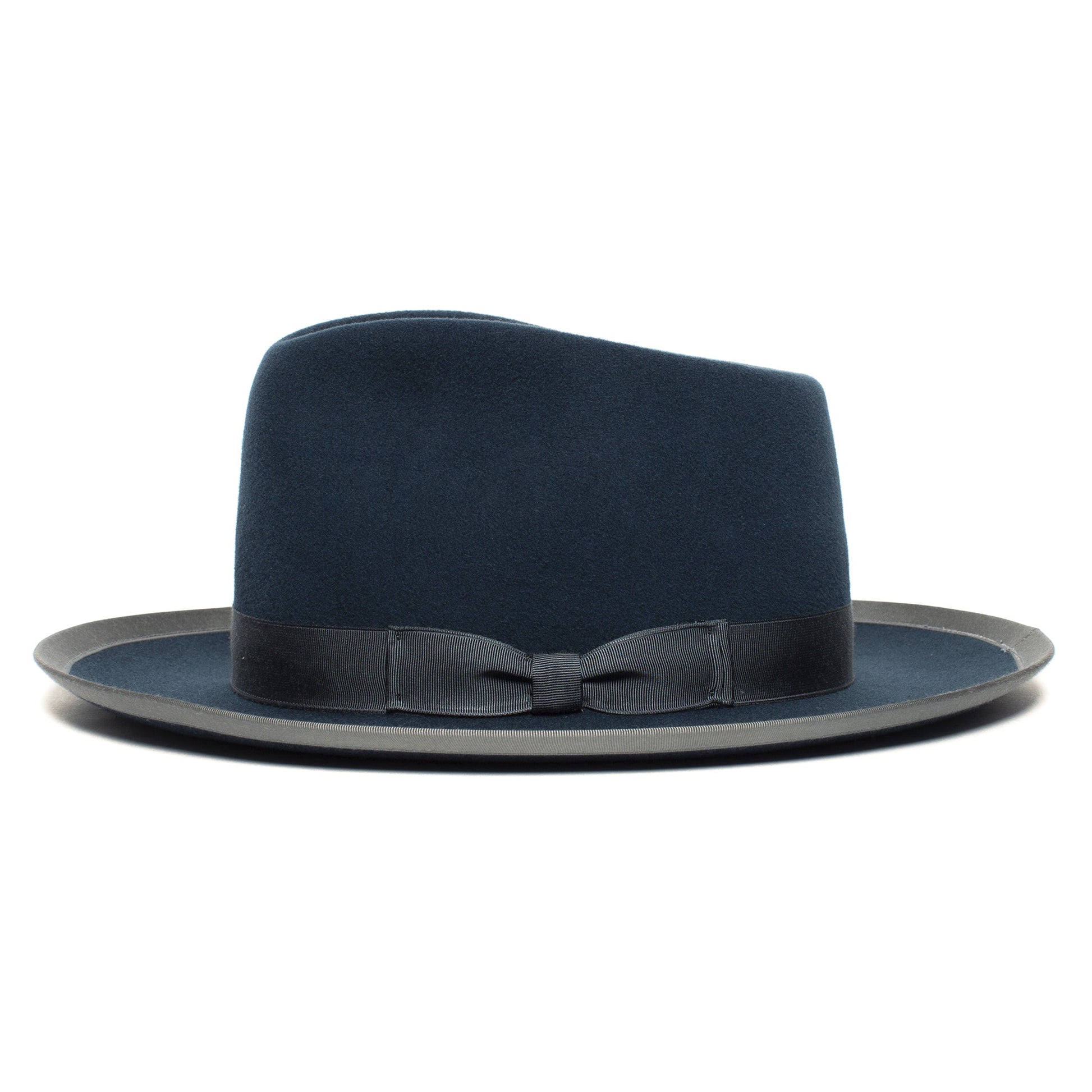 Goorin Bros. River Gray