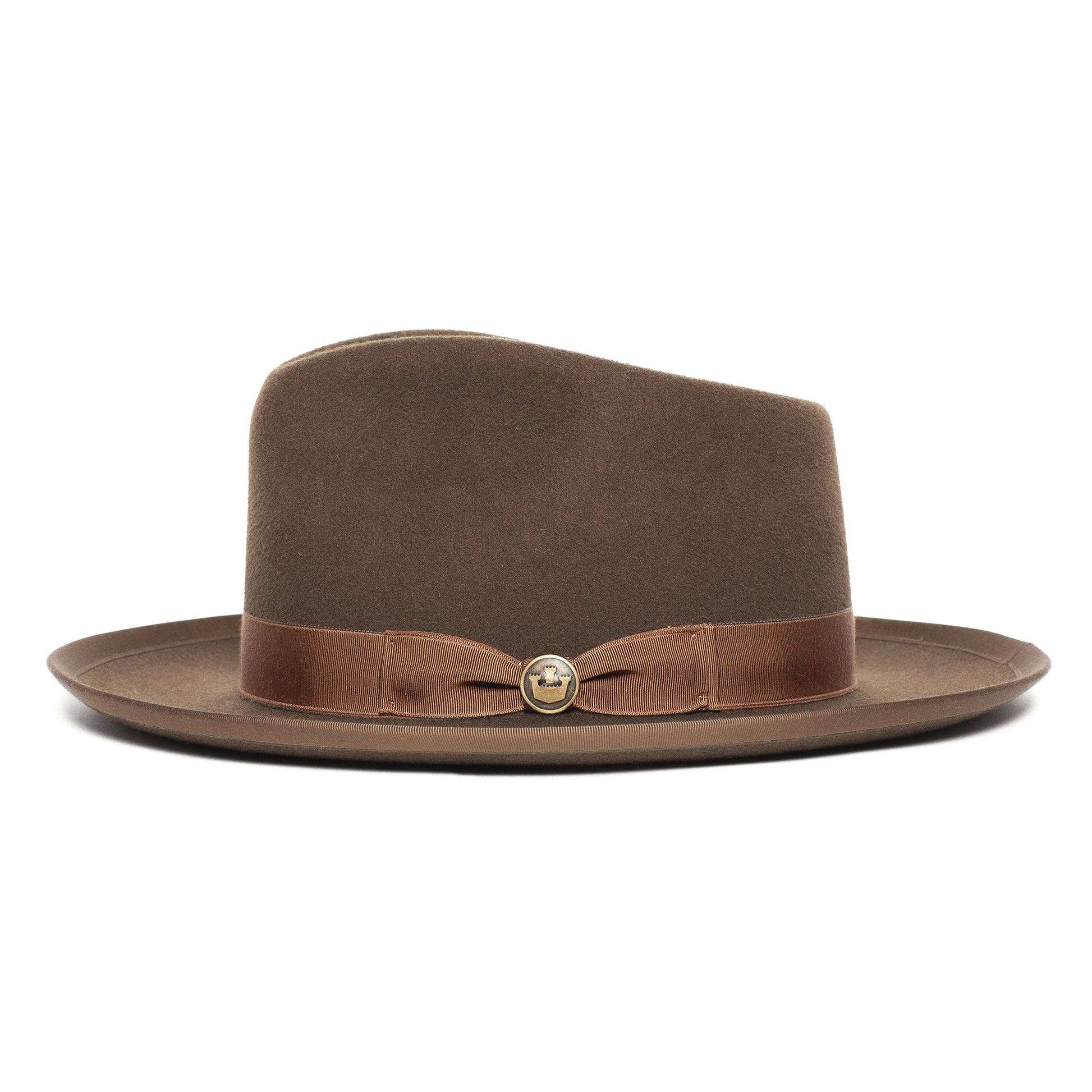 Goorin Bros. River Gray