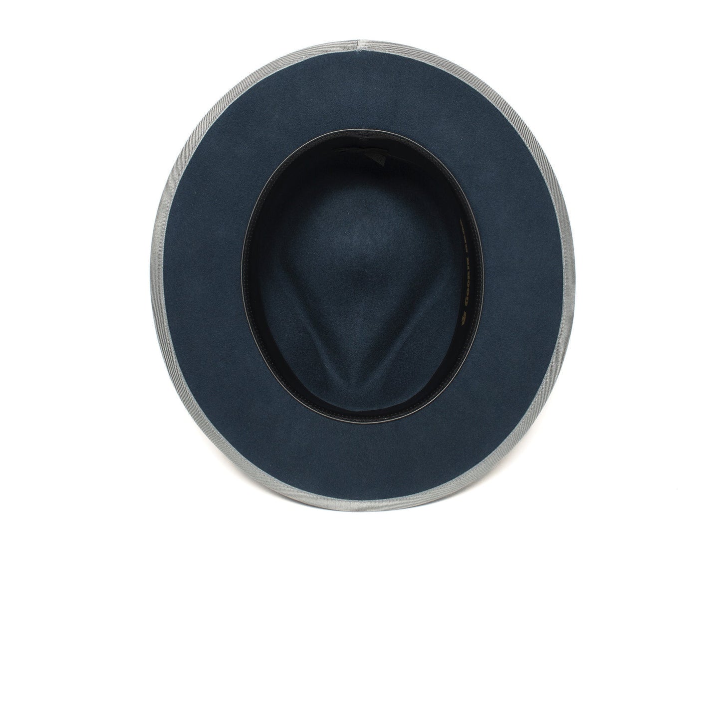 Goorin Bros. River Gray