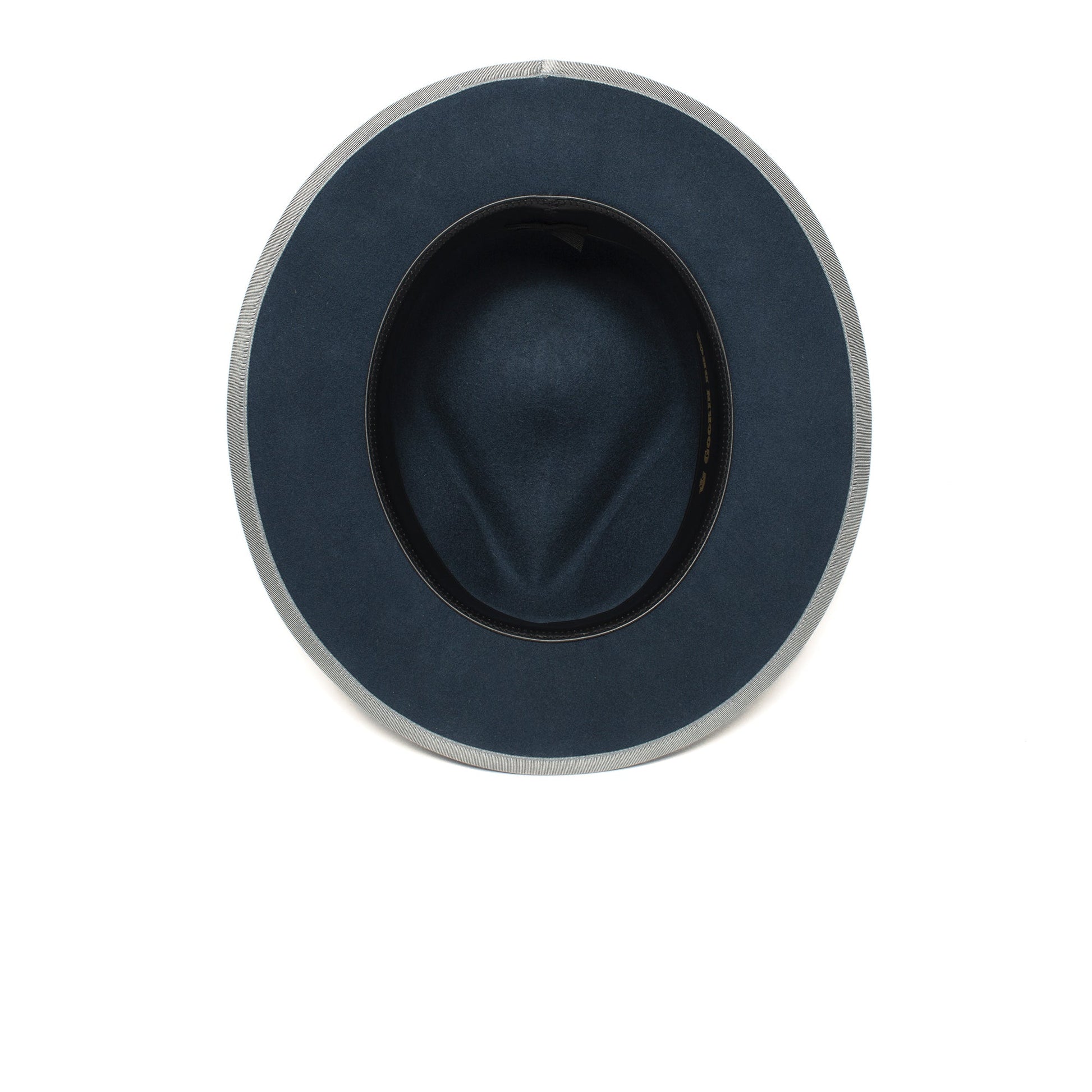 Goorin Bros. River Gray