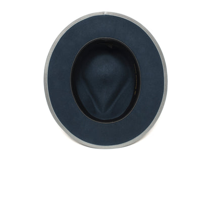 Goorin Bros. River Gray