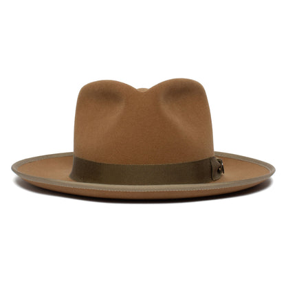 Goorin Bros. River Gray
