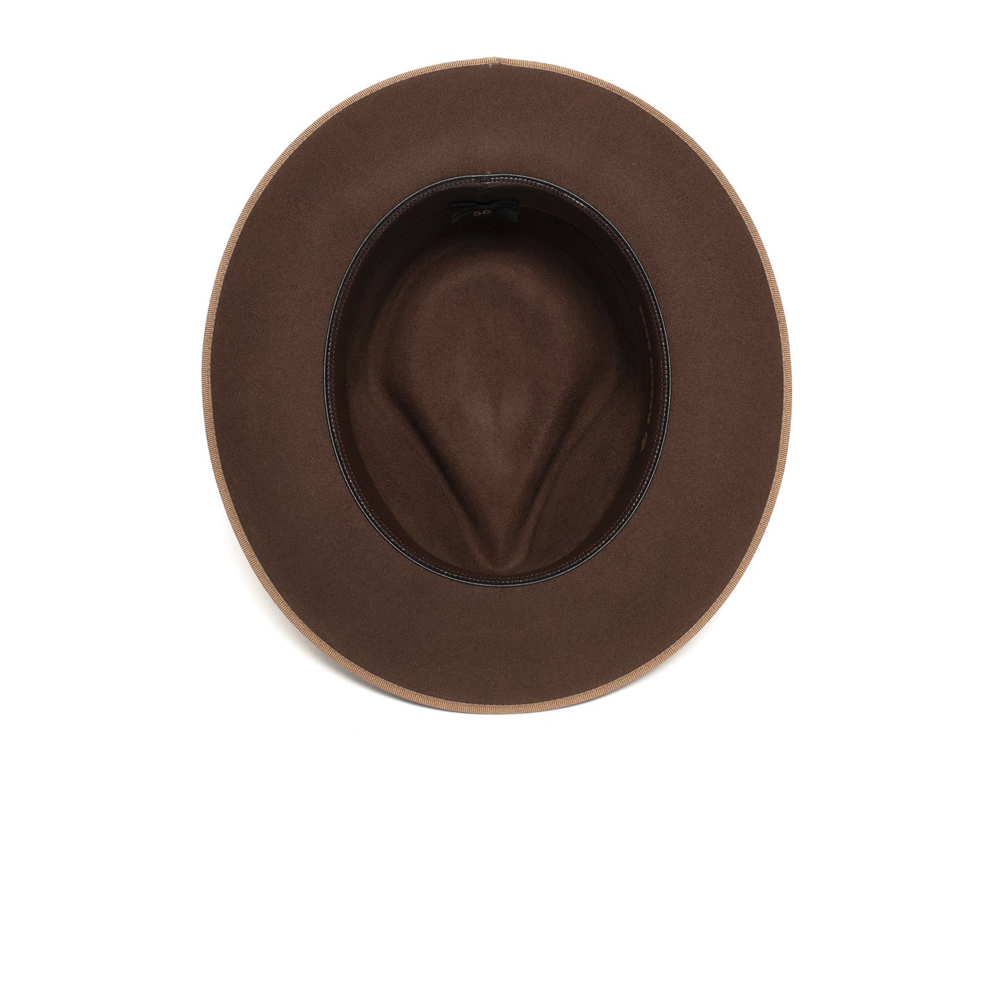 Goorin Bros. River Gray