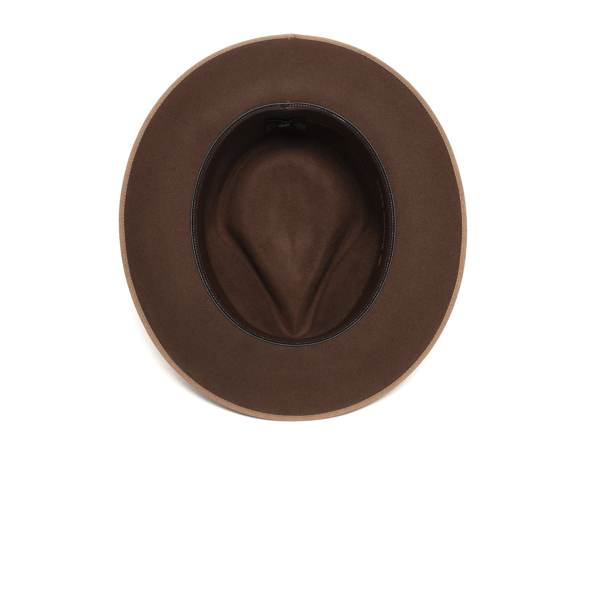 Goorin Bros. River Gray
