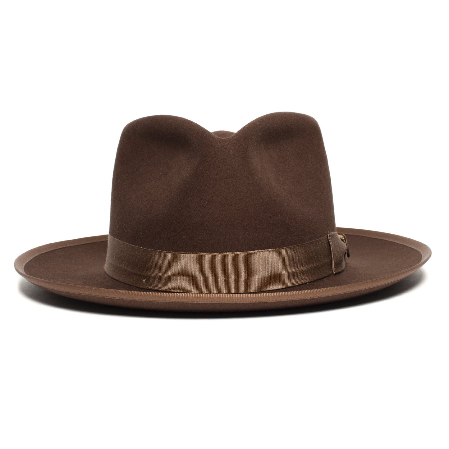 Goorin Bros. River Gray