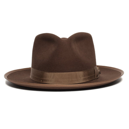 Goorin Bros. River Gray