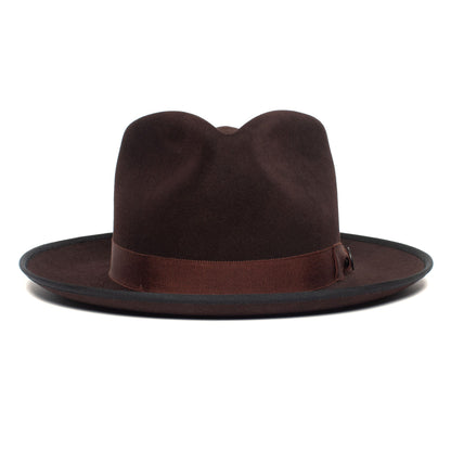 Goorin Bros. River Gray