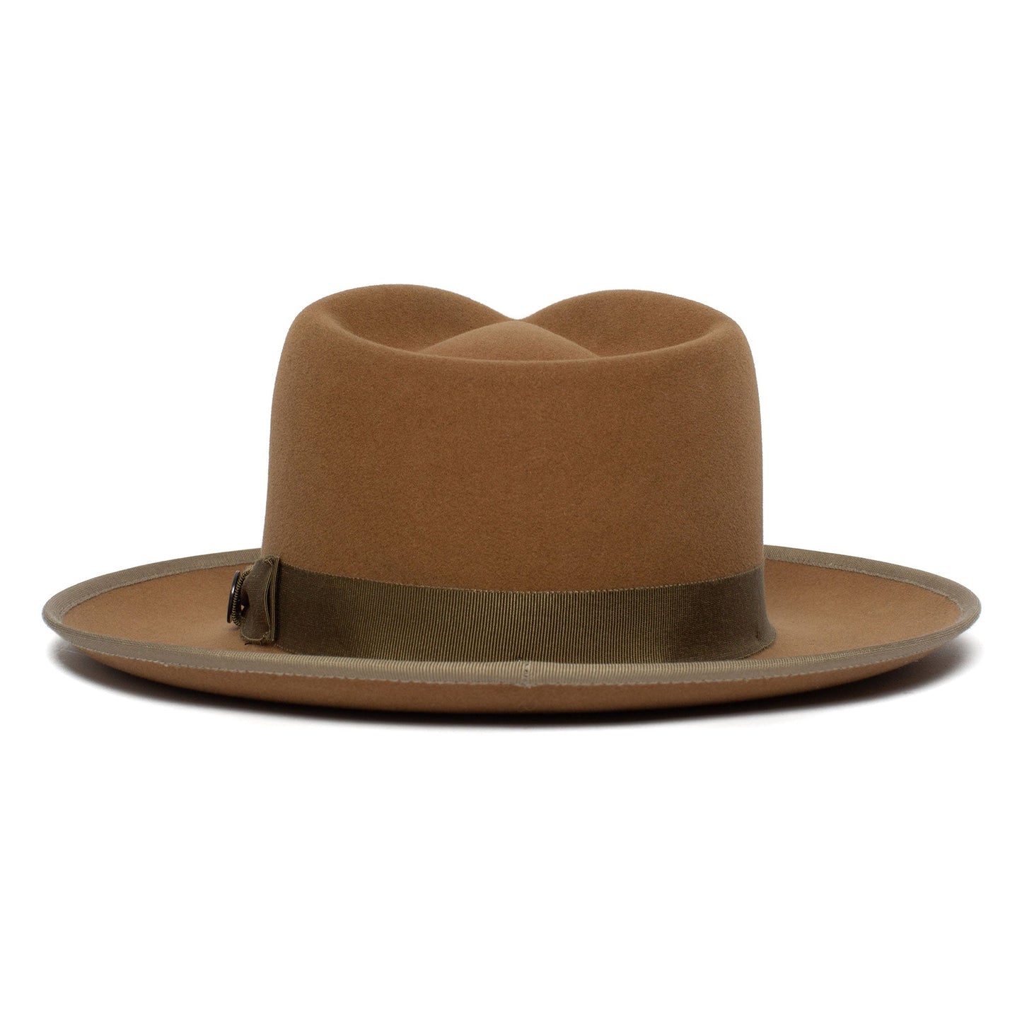 Goorin Bros. River Gray