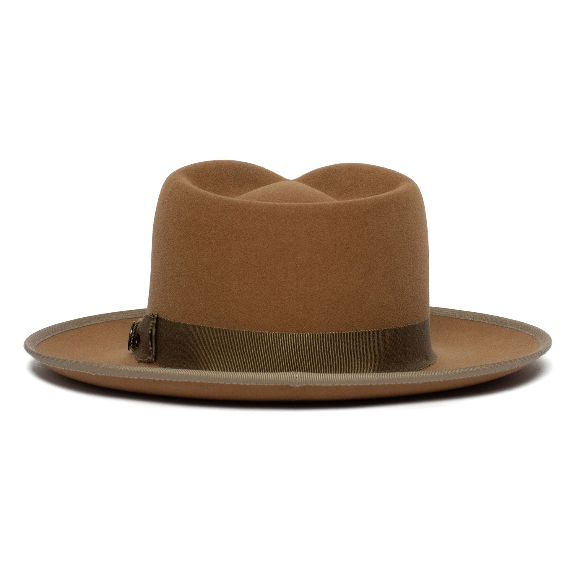 Goorin Bros. River Gray