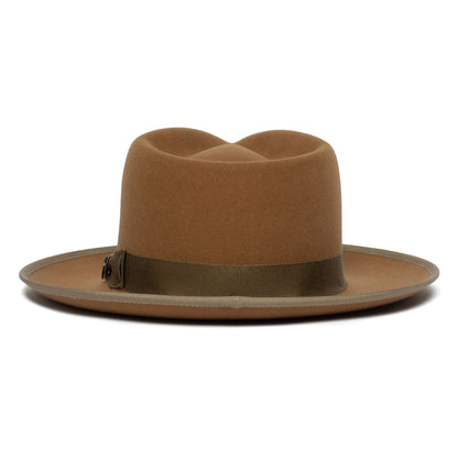 Goorin Bros. River Gray