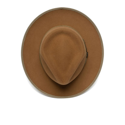 Goorin Bros. River Gray