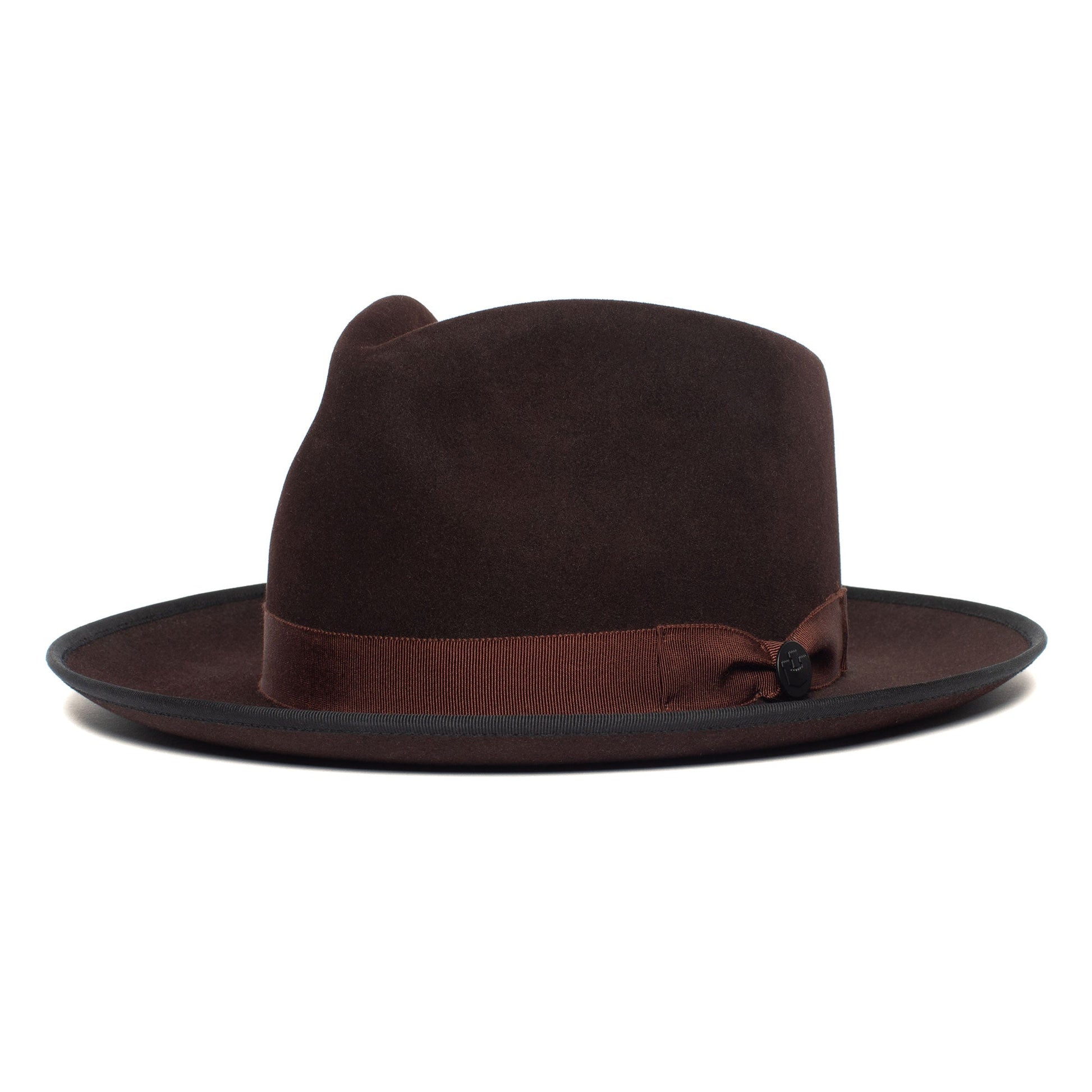 Goorin Bros. River Gray