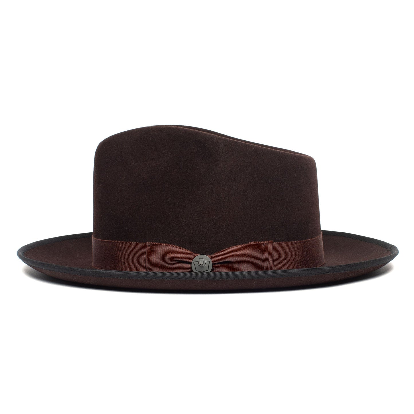 Goorin Bros. River Gray