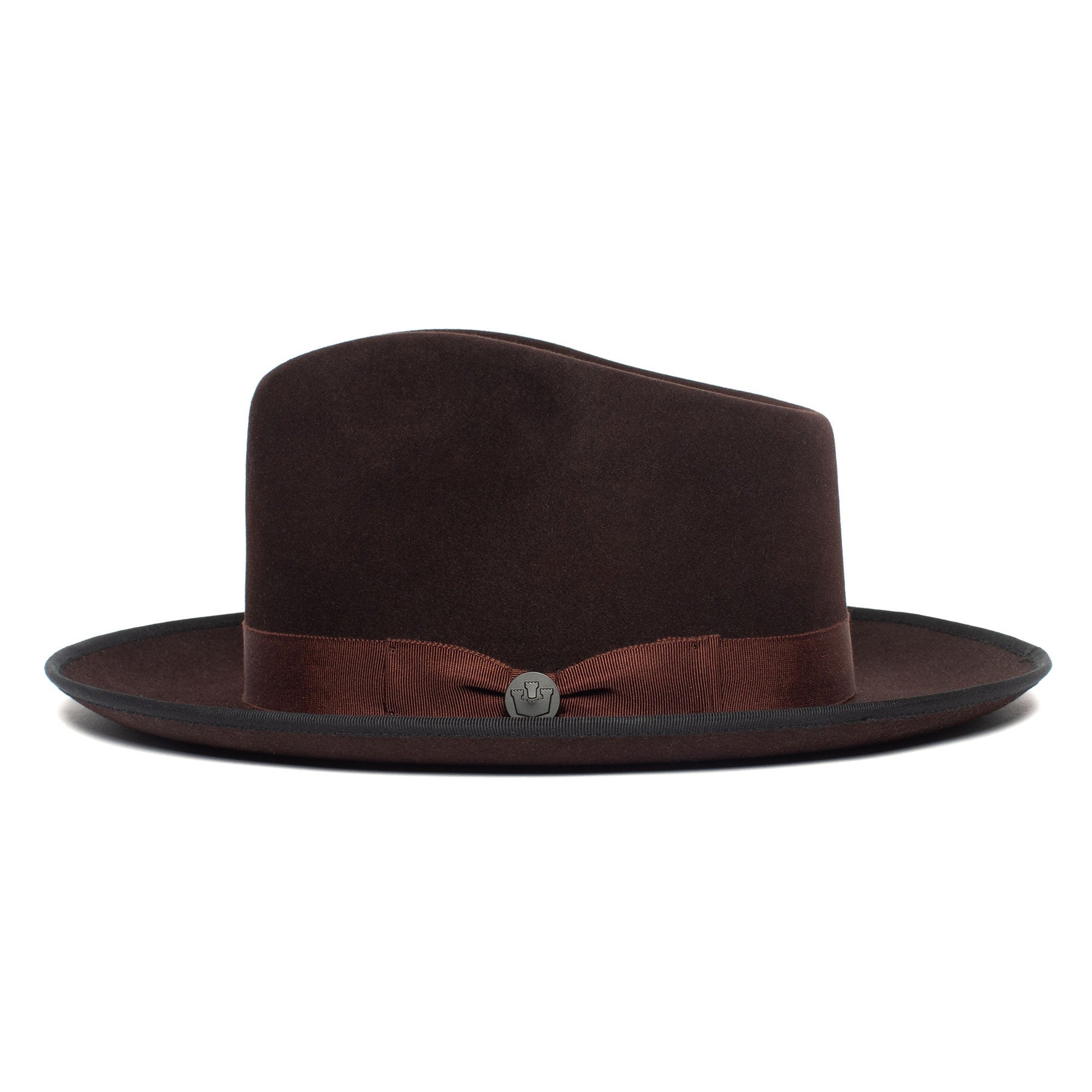 Goorin Bros. River Gray