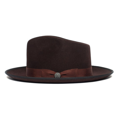 Goorin Bros. River Gray