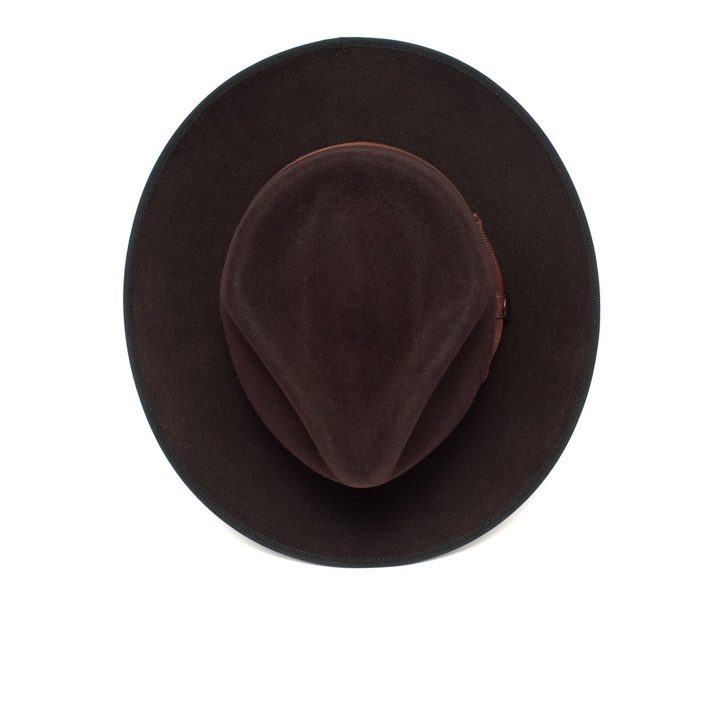 Goorin Bros. River Gray