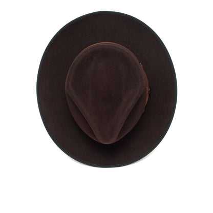 Goorin Bros. River Gray