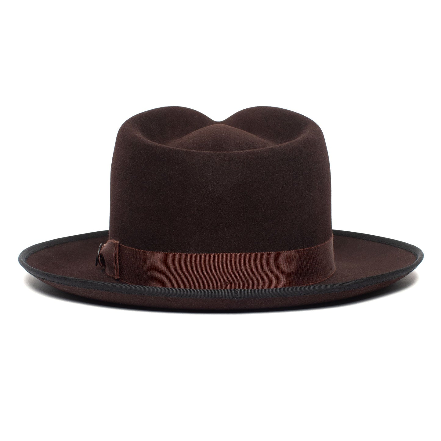Goorin Bros. River Gray