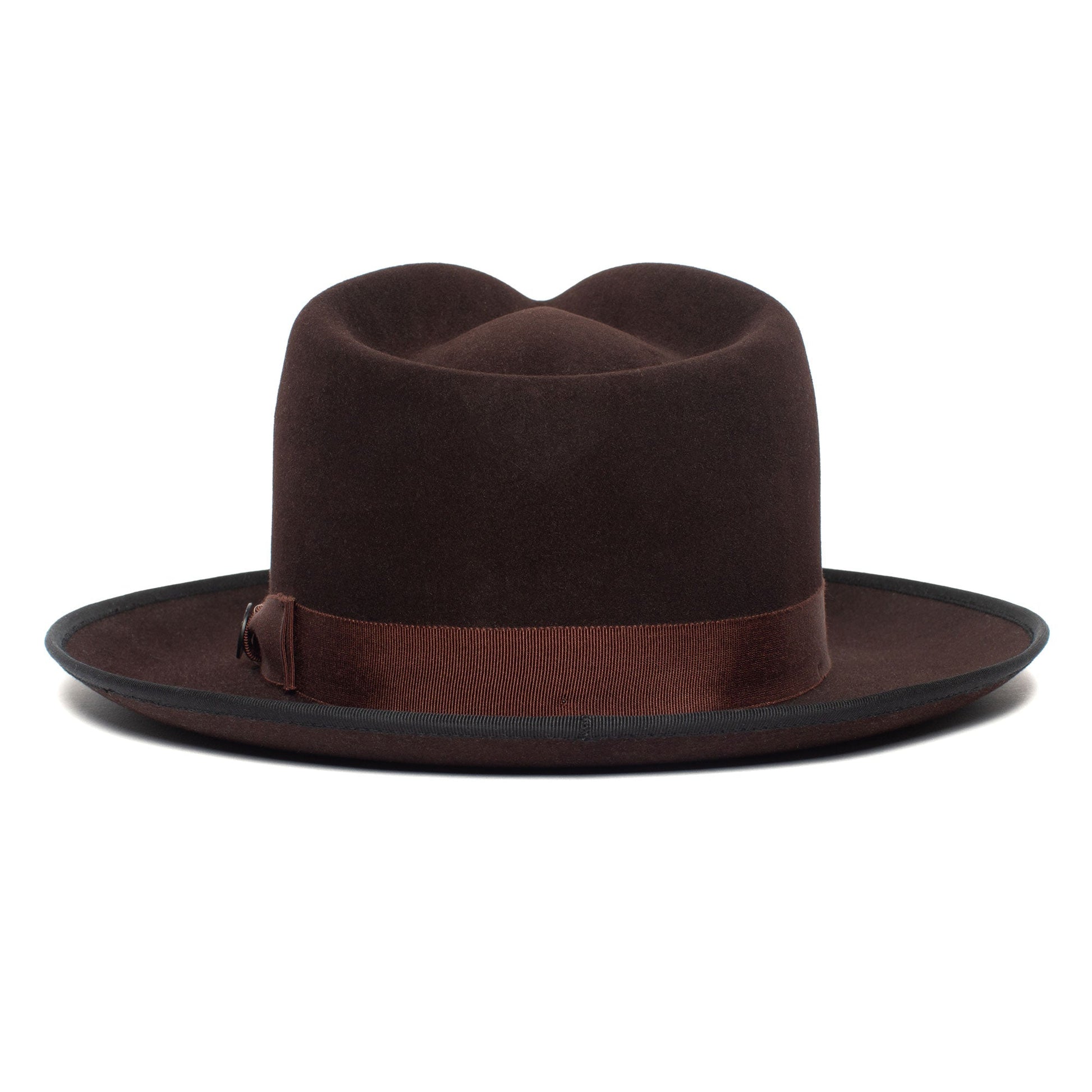 Goorin Bros. River Gray