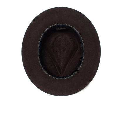 Goorin Bros. River Gray