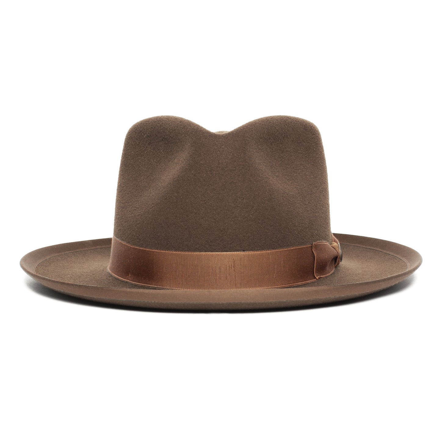 Goorin Bros. River Gray