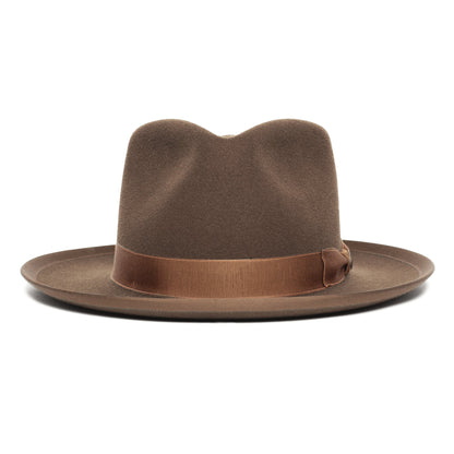 Goorin Bros. River Gray