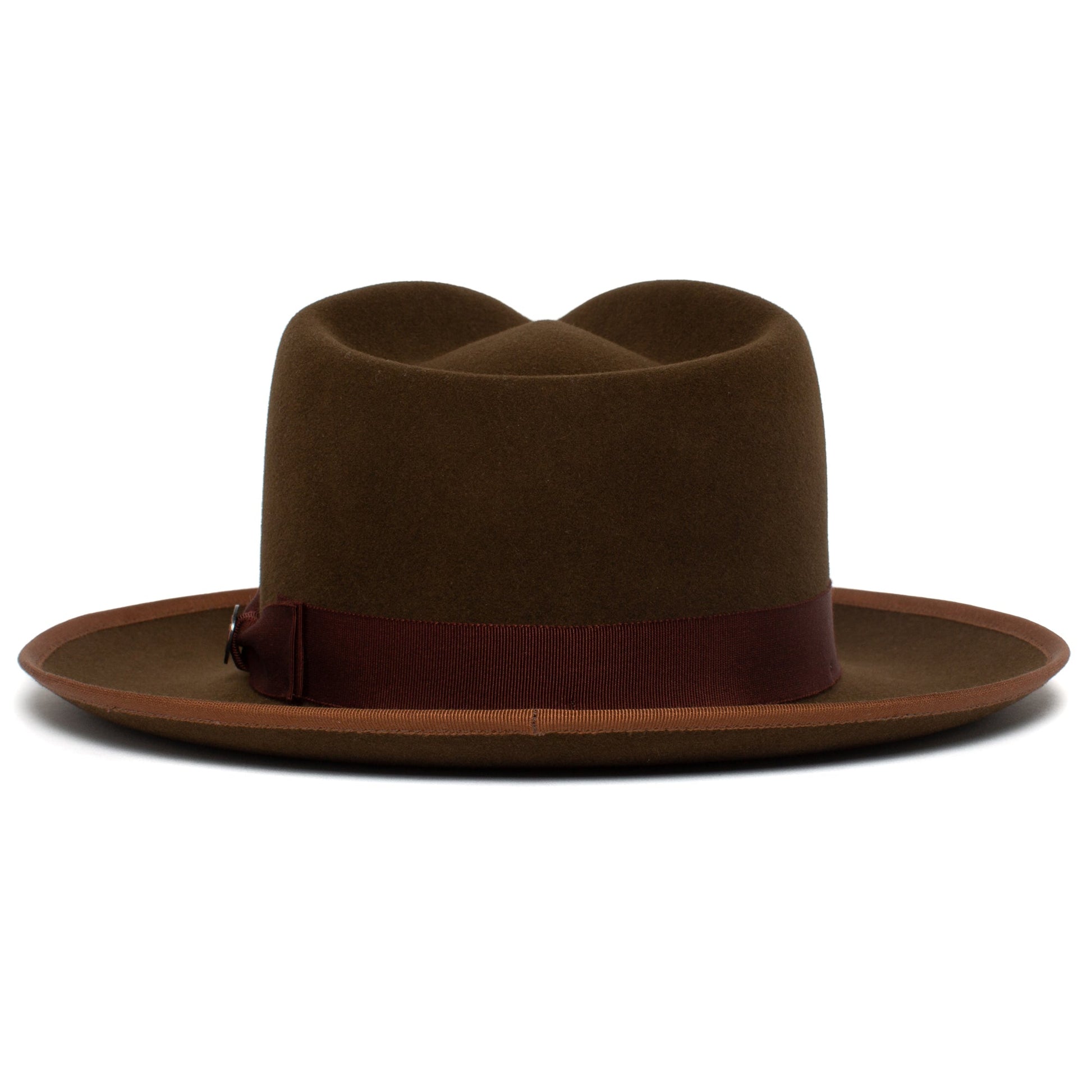 Goorin Bros. River Gray