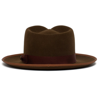 Goorin Bros. River Gray