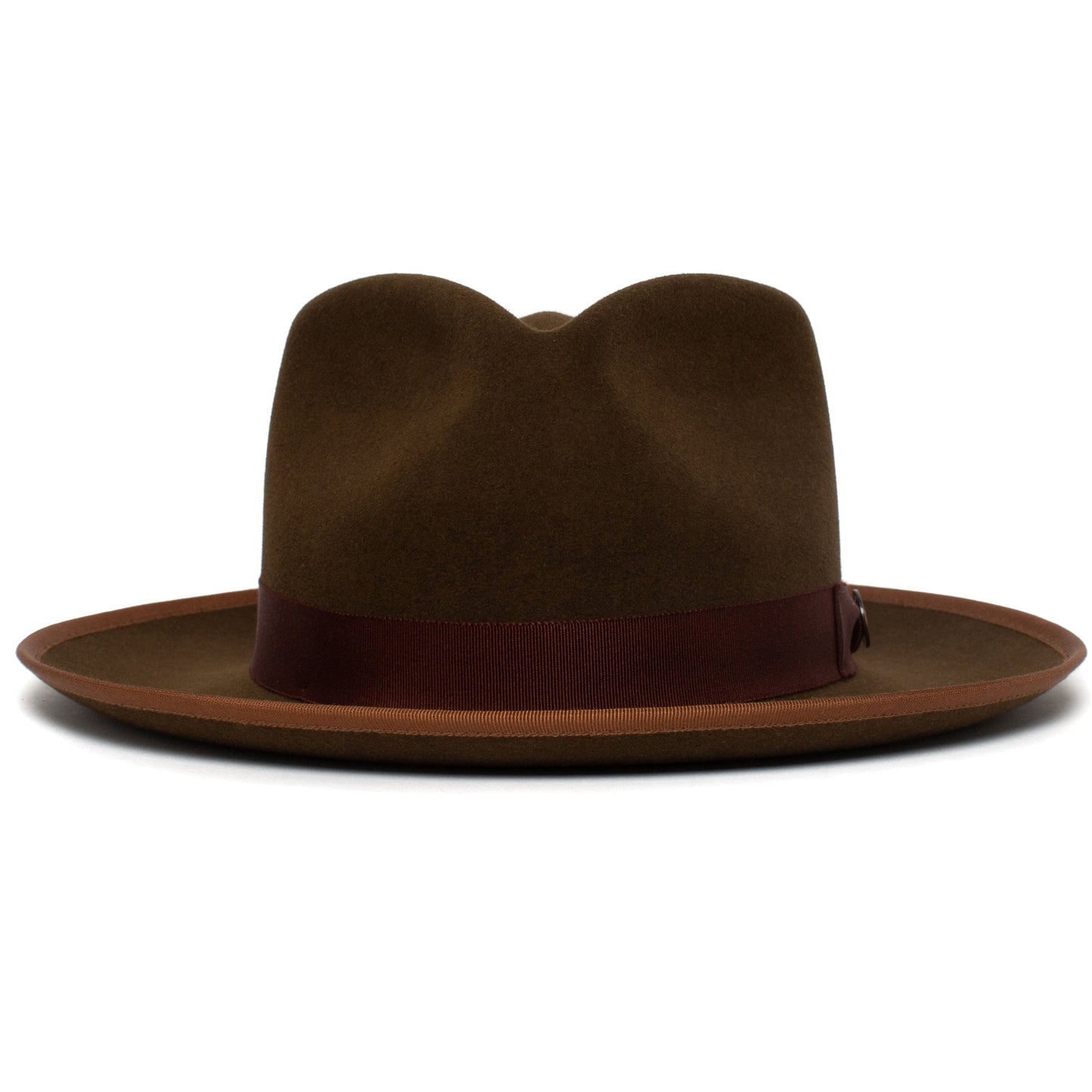 Goorin Bros. River Gray