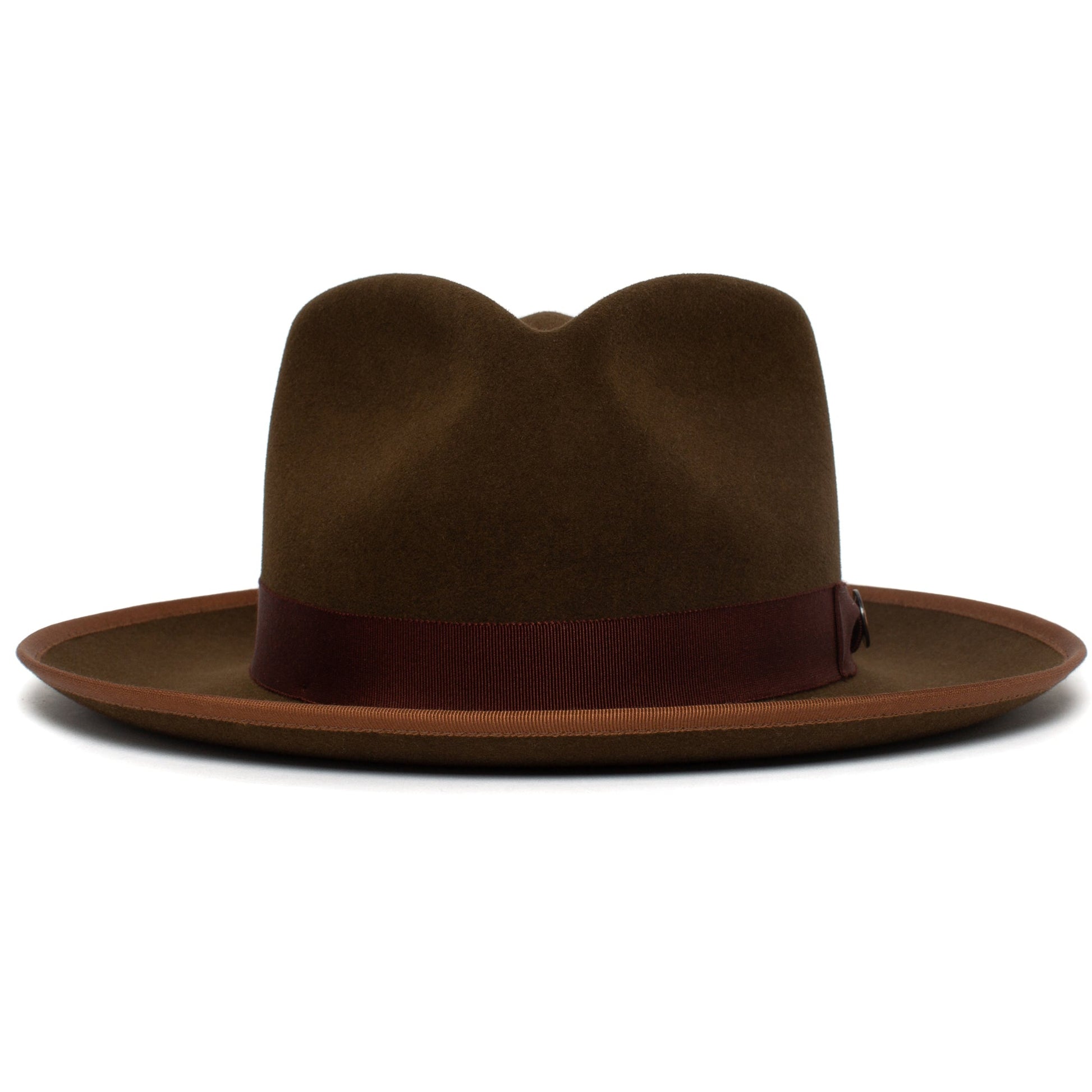 Goorin Bros. River Gray