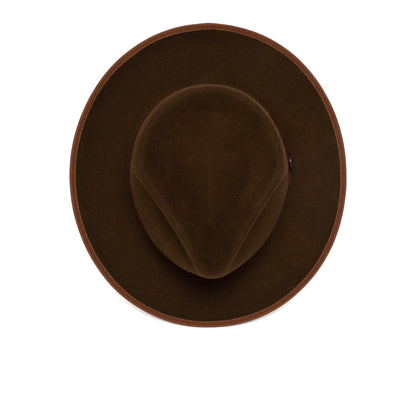 Goorin Bros. River Gray