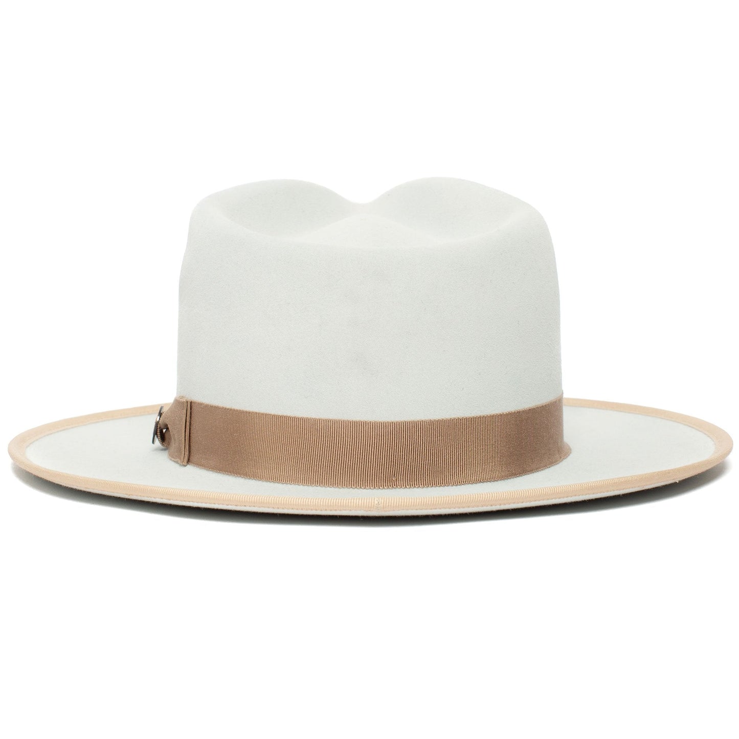 Goorin Bros. River Gray