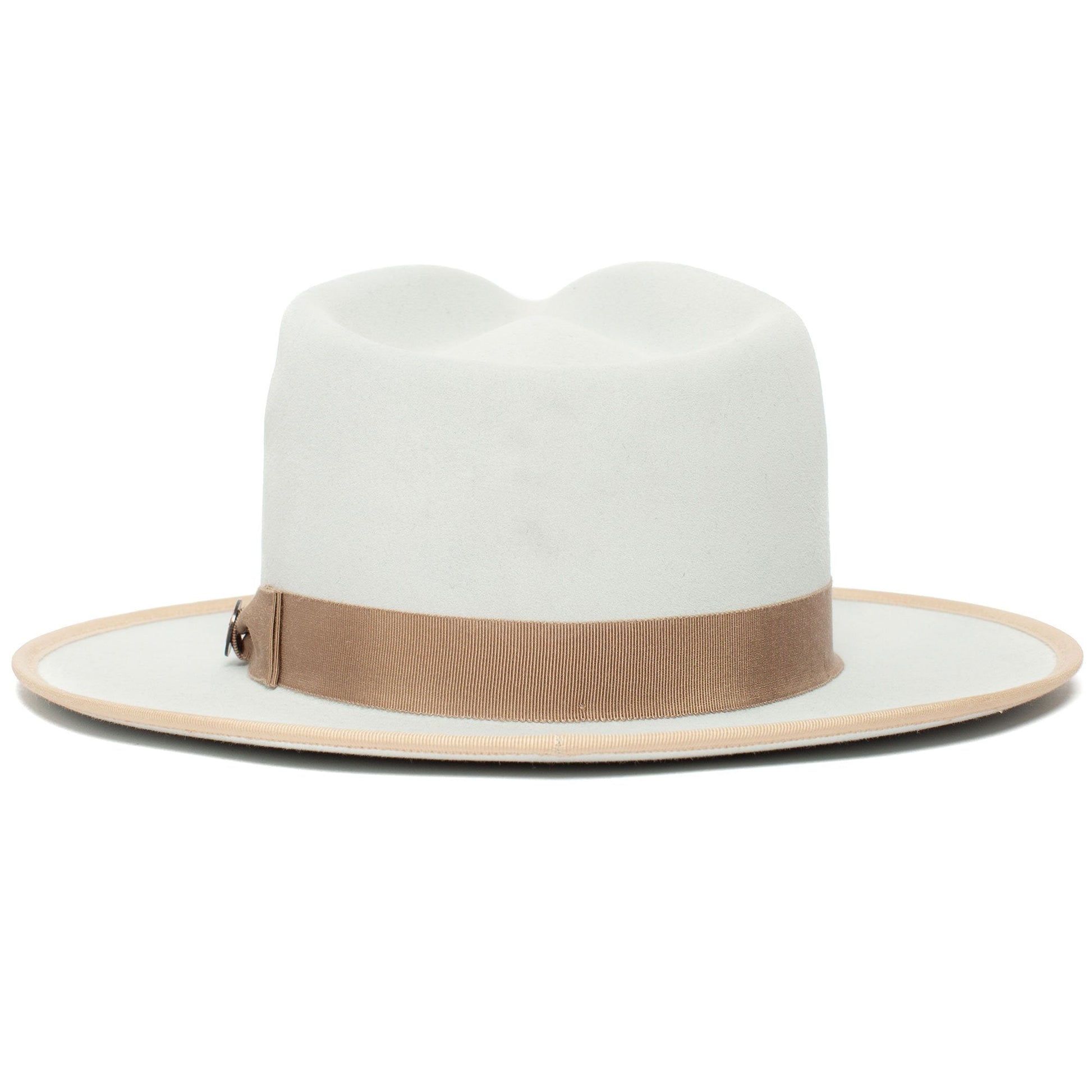 Goorin Bros. River Gray