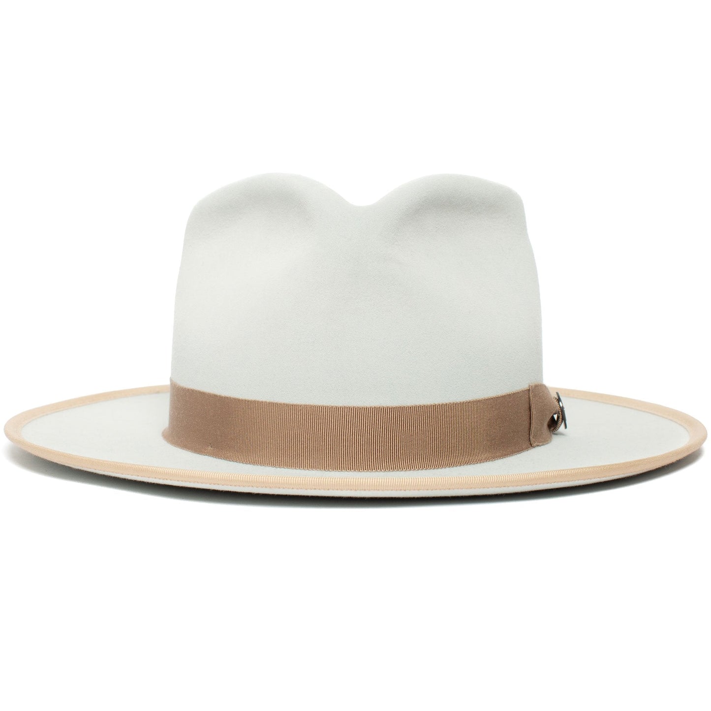 Goorin Bros. River Gray