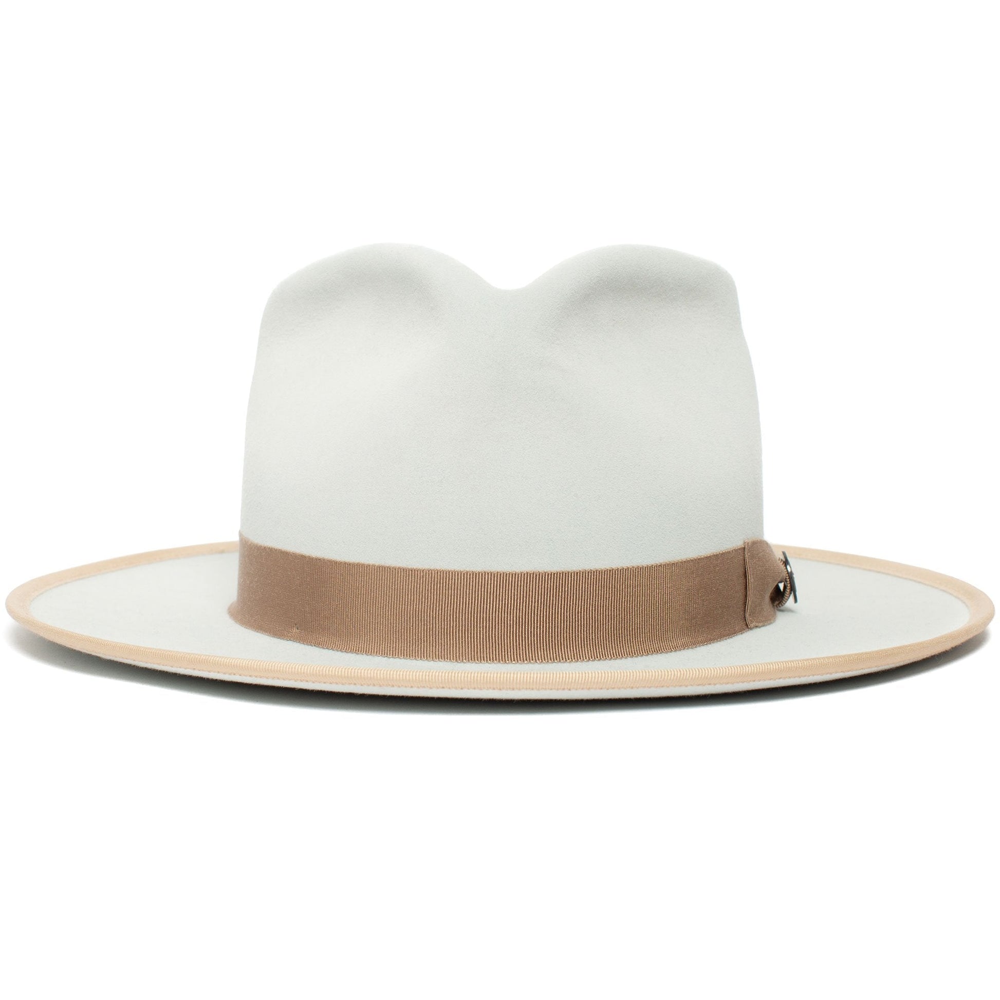 Goorin Bros. River Gray
