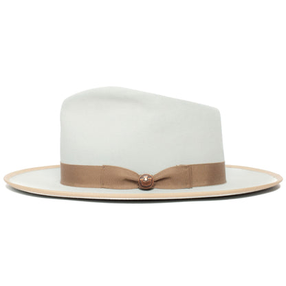 Goorin Bros. River Gray